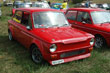 NVX664P_Hillman-Imp